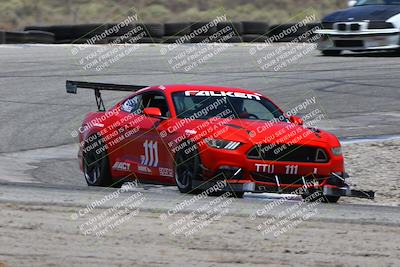 media/Jun-22-2025-Nasa (Sun) [[8119b72684]]/Time Trial/Session 2 (Off Ramp)/